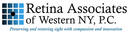 Retina Associates of Western NY